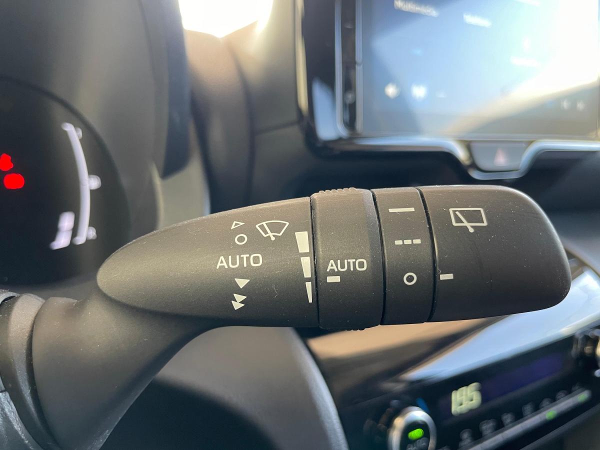 toyota-yaris-cross-2025-hibrido-a-gasolina-1490cc