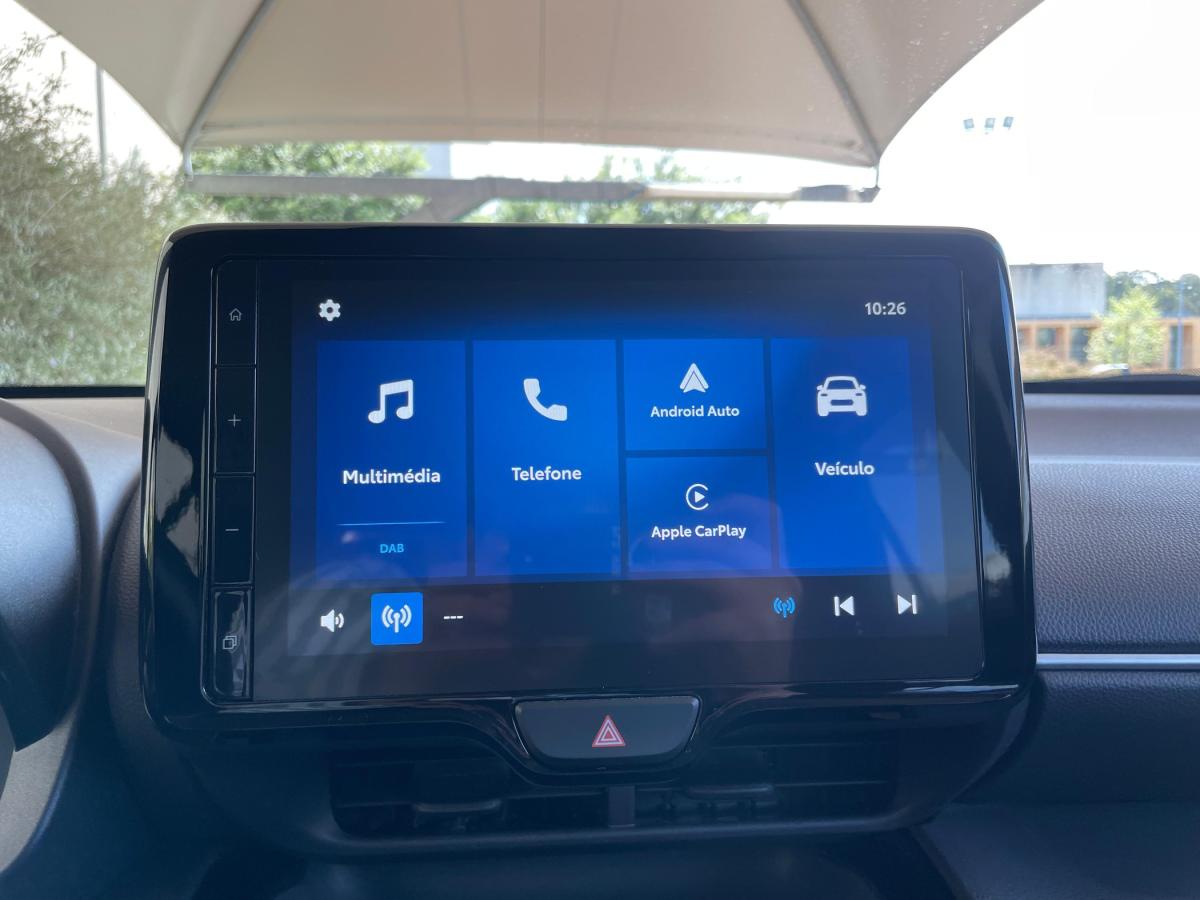 toyota-yaris-cross-2025-hibrido-a-gasolina-1490cc