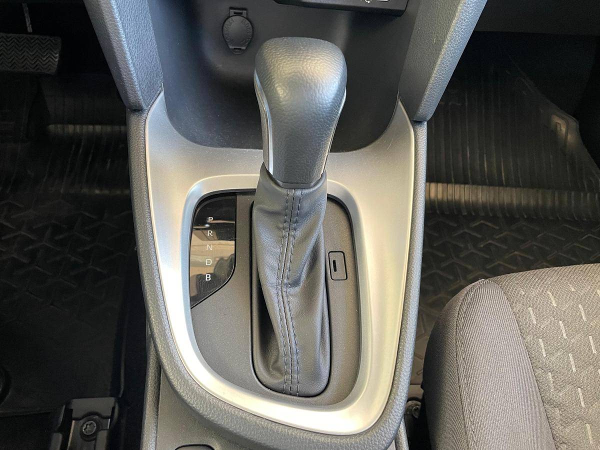 toyota-yaris-cross-2025-hibrido-a-gasolina-1490cc