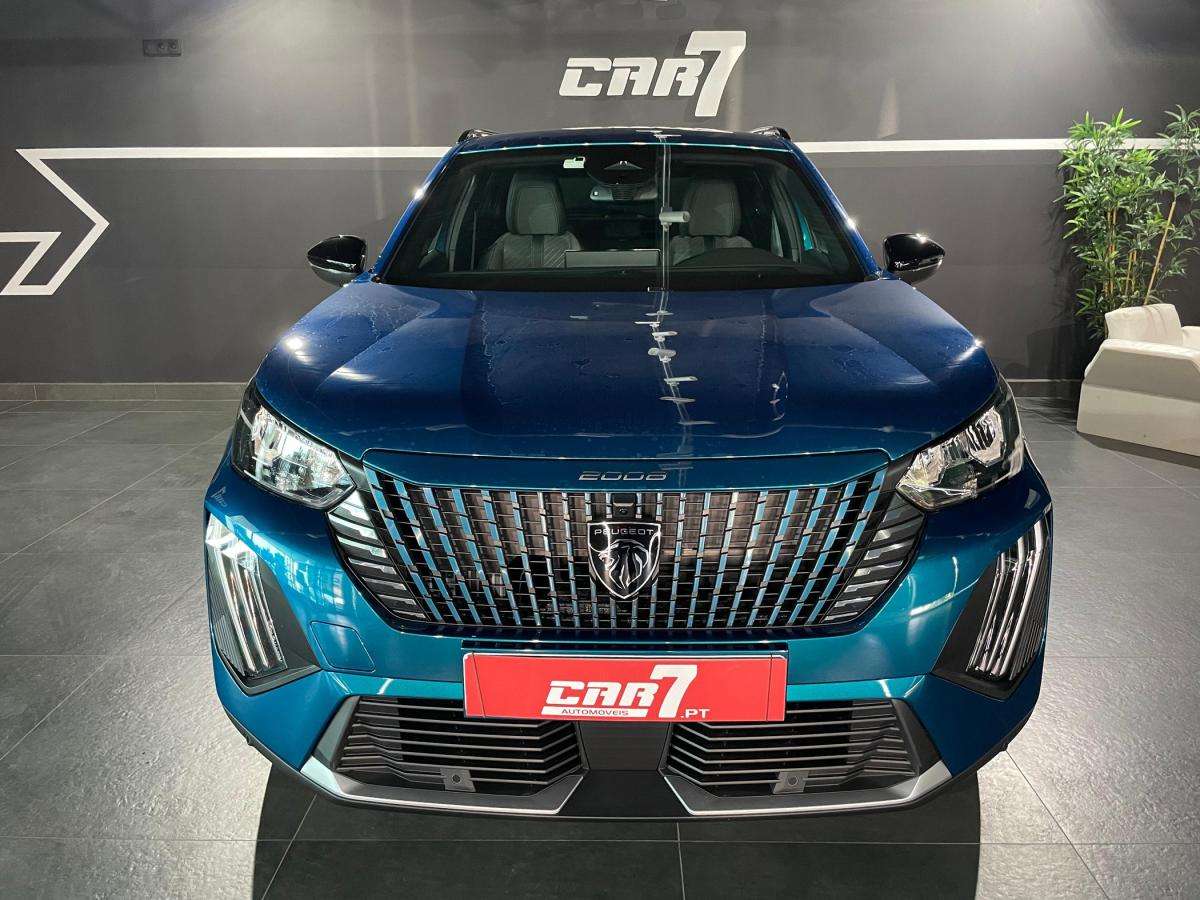 peugeot-2008-2025-gasolina-1199cc