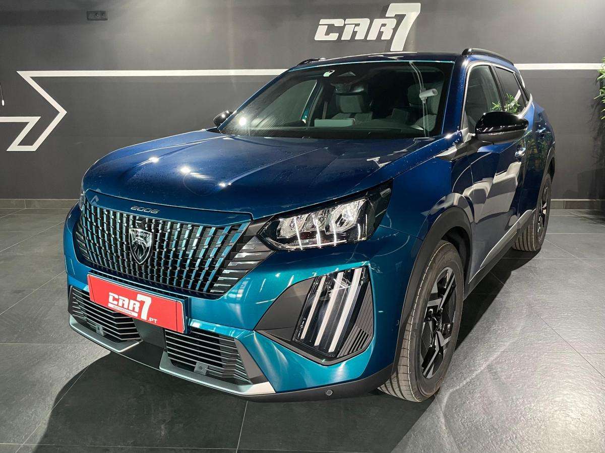 peugeot-2008-2025-gasolina-1199cc