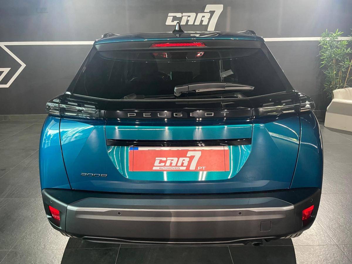 peugeot-2008-2025-gasolina-1199cc