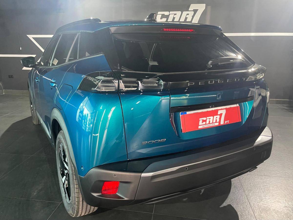 peugeot-2008-2025-gasolina-1199cc