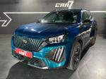 peugeot-2008-2025-gasolina-1199cc