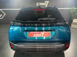 peugeot-2008-2025-gasolina-1199cc