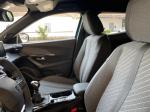 peugeot-2008-2025-gasolina-1199cc