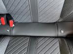 peugeot-2008-2025-gasolina-1199cc
