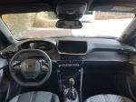 peugeot-2008-2025-gasolina-1199cc