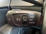 peugeot-2008-2025-gasolina-1199cc
