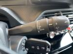 peugeot-2008-2025-gasolina-1199cc