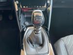 peugeot-2008-2025-gasolina-1199cc