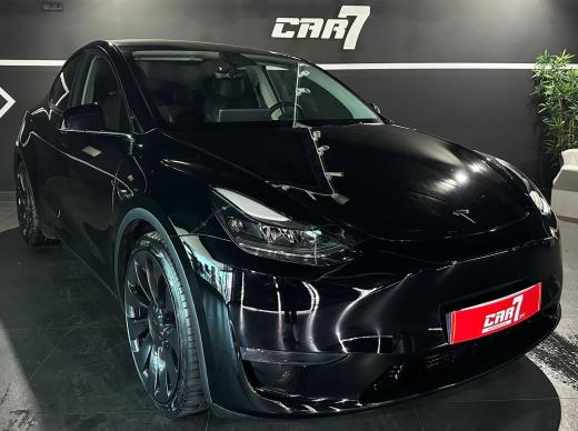 tesla-model-y-2022-eletrico-500cc