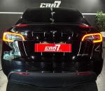 tesla-model-y-2022-eletrico-500cc