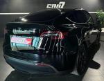 tesla-model-y-2022-eletrico-500cc
