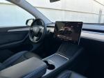 tesla-model-y-2022-eletrico-500cc
