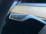 tesla-model-y-2022-eletrico-500cc