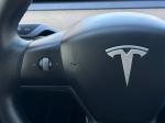 tesla-model-y-2022-eletrico-500cc