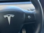 tesla-model-y-2022-eletrico-500cc