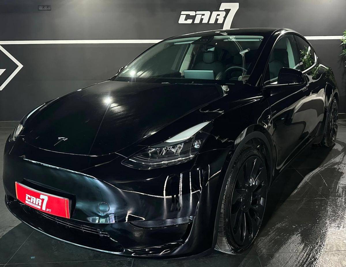 tesla-model-y-2022-eletrico-500cc