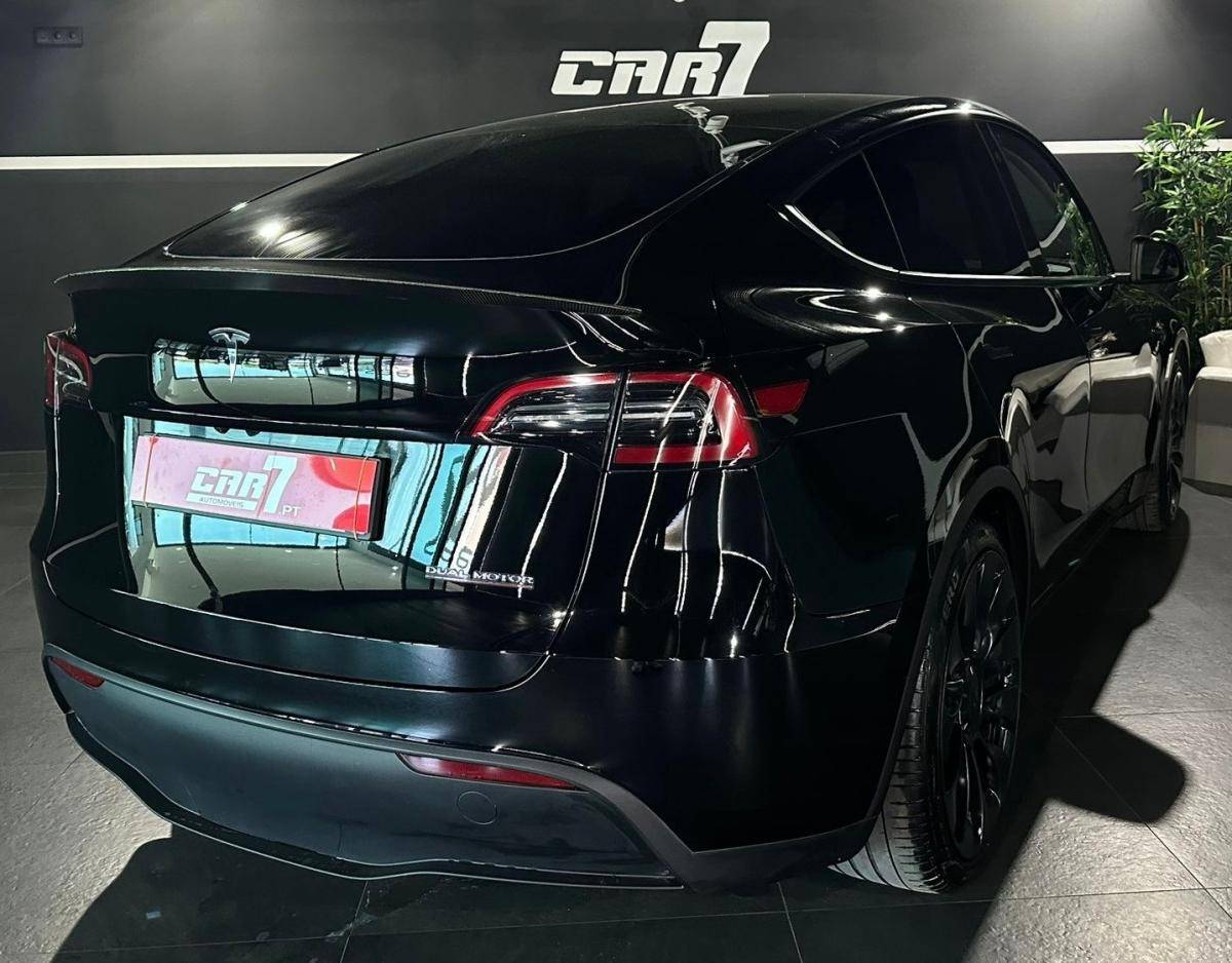 tesla-model-y-2022-eletrico-500cc