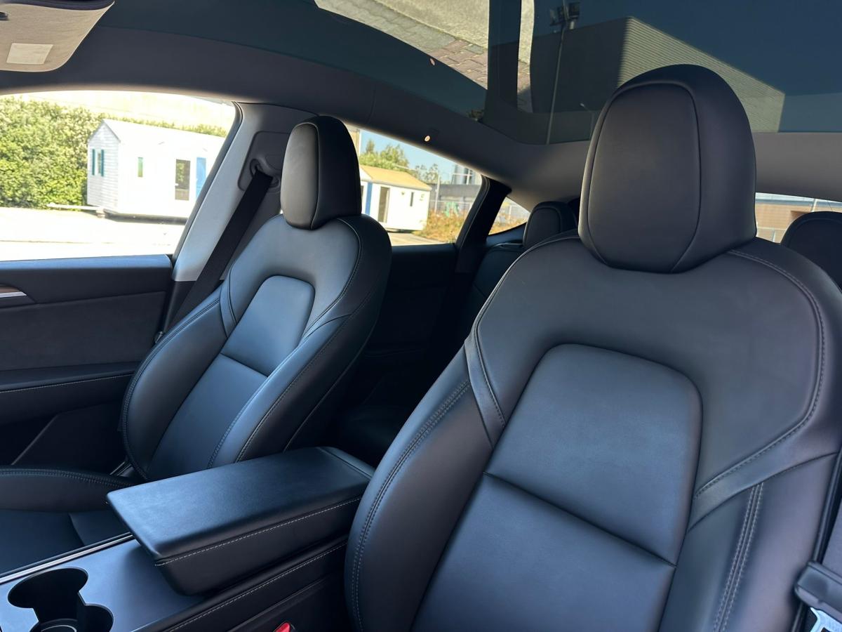 tesla-model-y-2022-eletrico-500cc