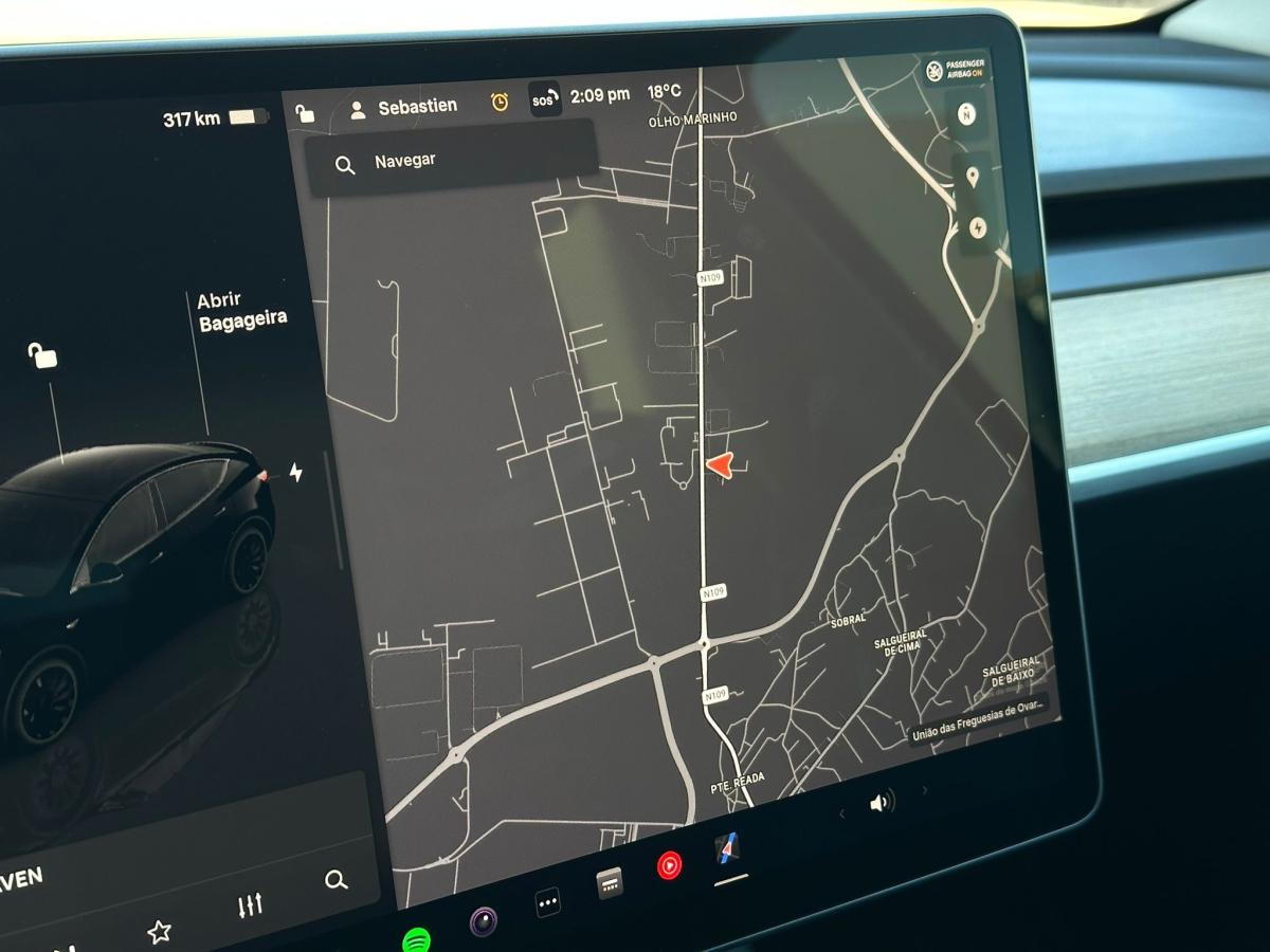 tesla-model-y-2022-eletrico-500cc