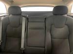 volvo-xc-60-2020-diesel-1969cc