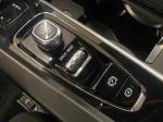 volvo-xc-60-2020-diesel-1969cc