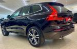 volvo-xc-60-2020-diesel-1969cc