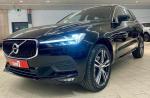 volvo-xc-60-2020-diesel-1969cc