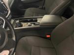 volvo-xc-60-2020-diesel-1969cc