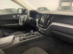volvo-xc-60-2020-diesel-1969cc
