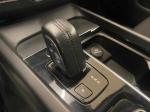 volvo-xc-60-2020-diesel-1969cc