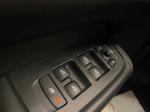 volvo-xc-60-2020-diesel-1969cc