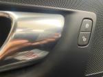 volvo-xc-60-2020-diesel-1969cc
