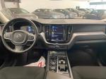 volvo-xc-60-2020-diesel-1969cc