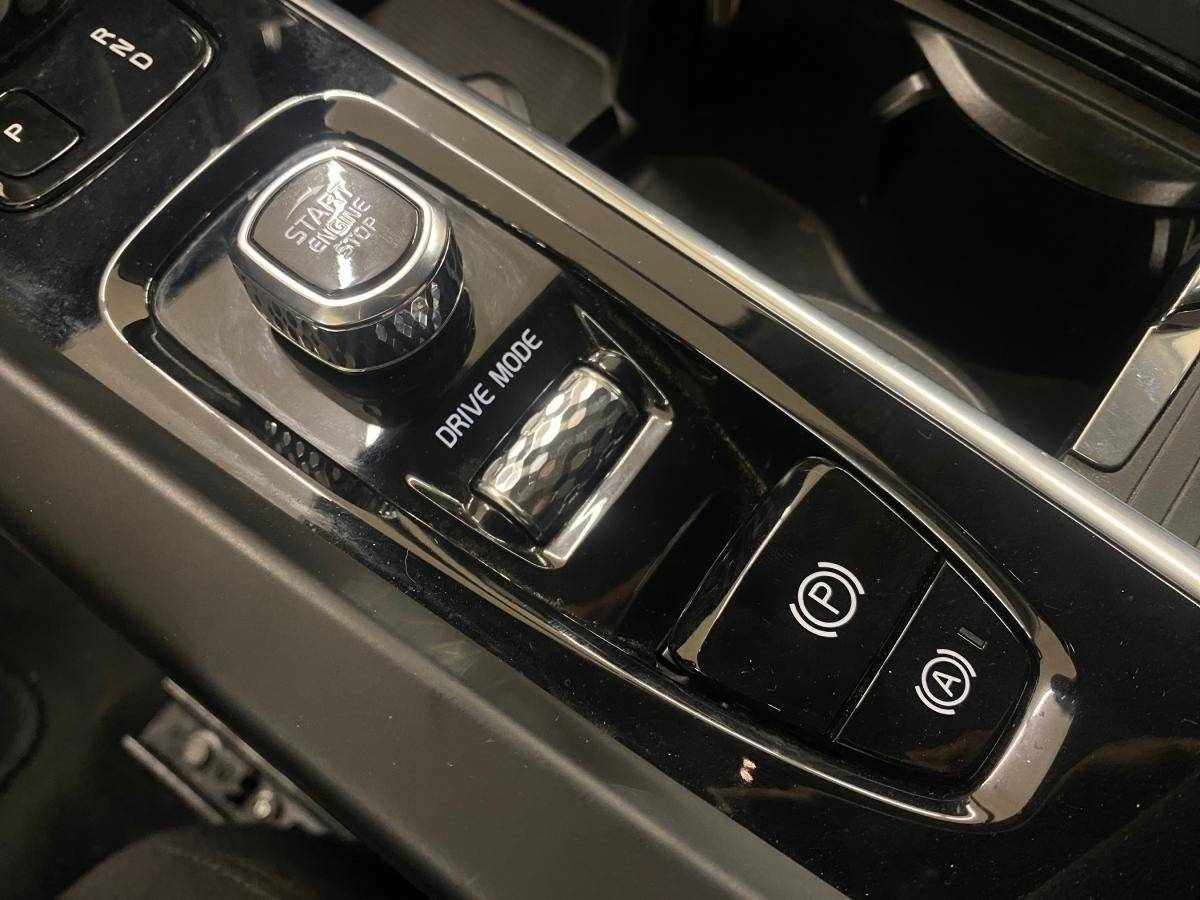 volvo-xc-60-2020-diesel-1969cc