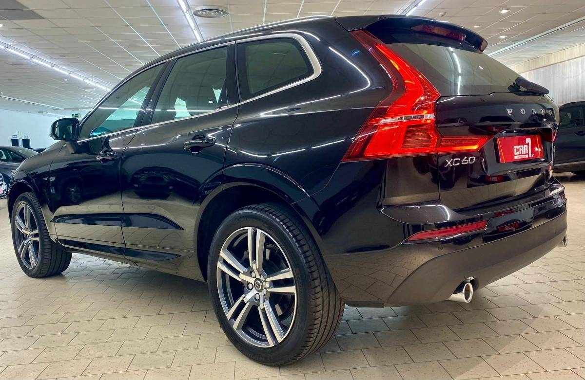 volvo-xc-60-2020-diesel-1969cc
