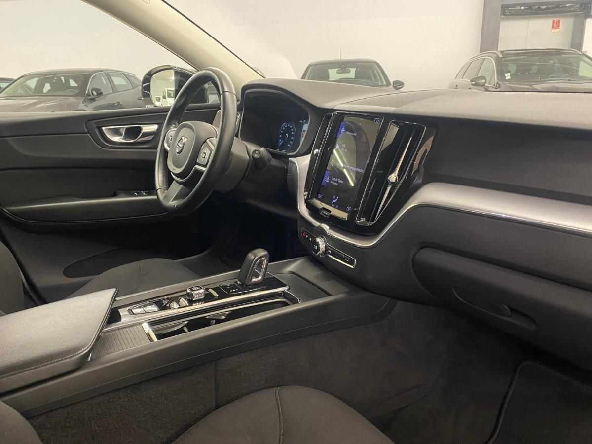 volvo-xc-60-2020-diesel-1969cc
