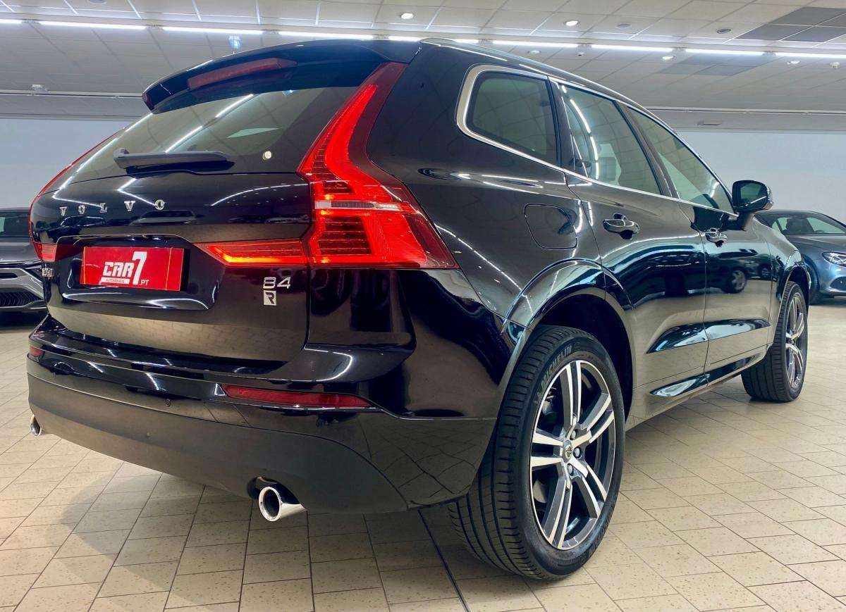 volvo-xc-60-2020-diesel-1969cc