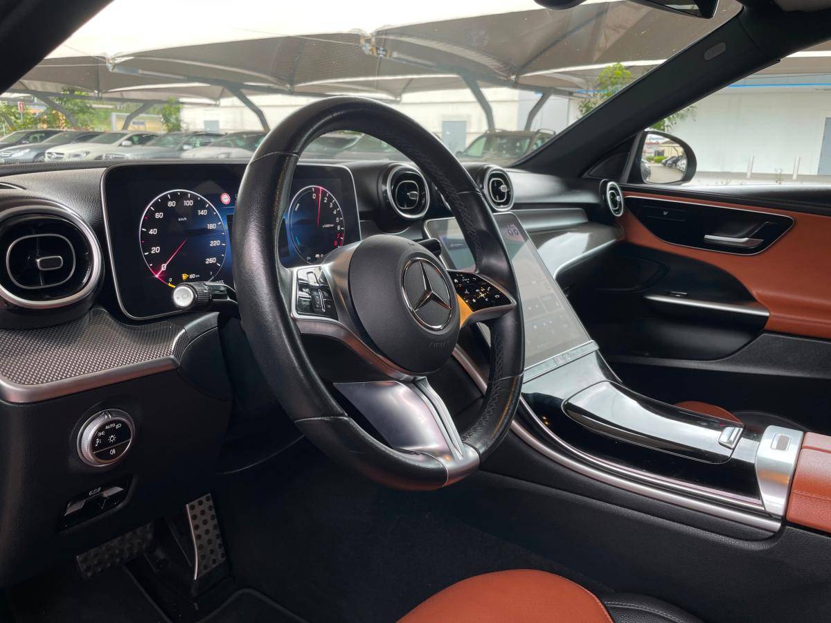mercedes-benz-classe-c-2022-hibrido-a-gasolina-1999cc