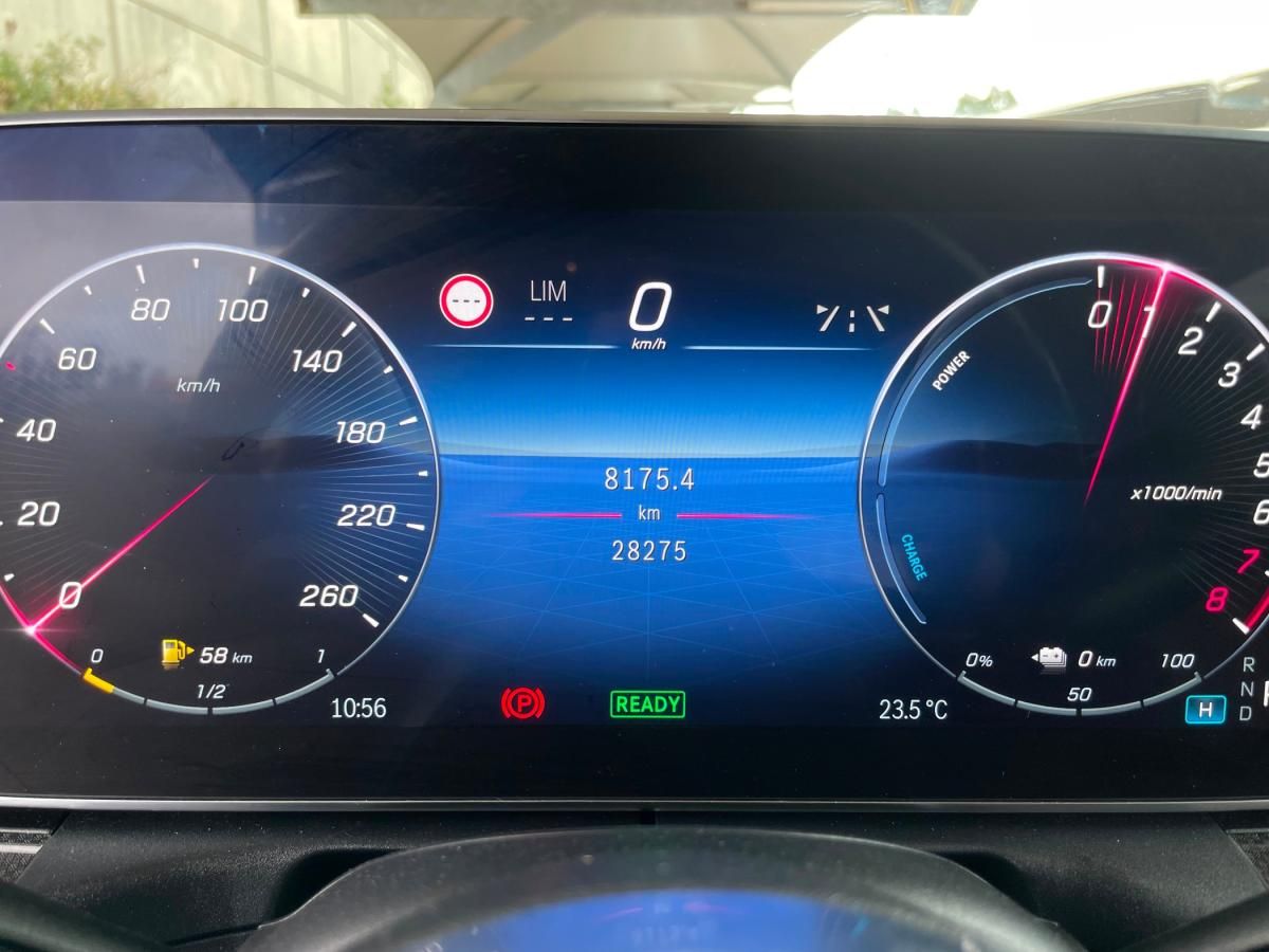 mercedes-benz-classe-c-2022-hibrido-a-gasolina-1999cc
