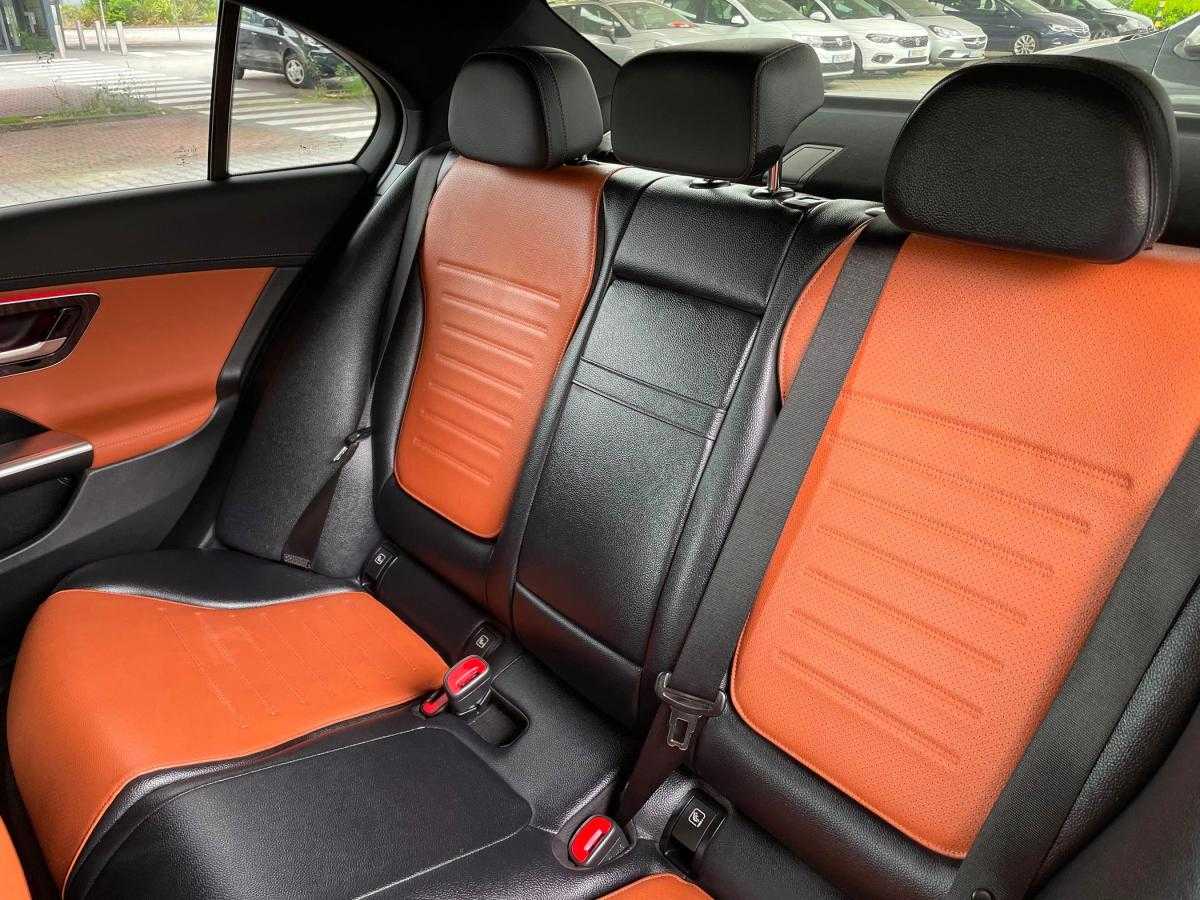 mercedes-benz-classe-c-2022-hibrido-a-gasolina-1999cc