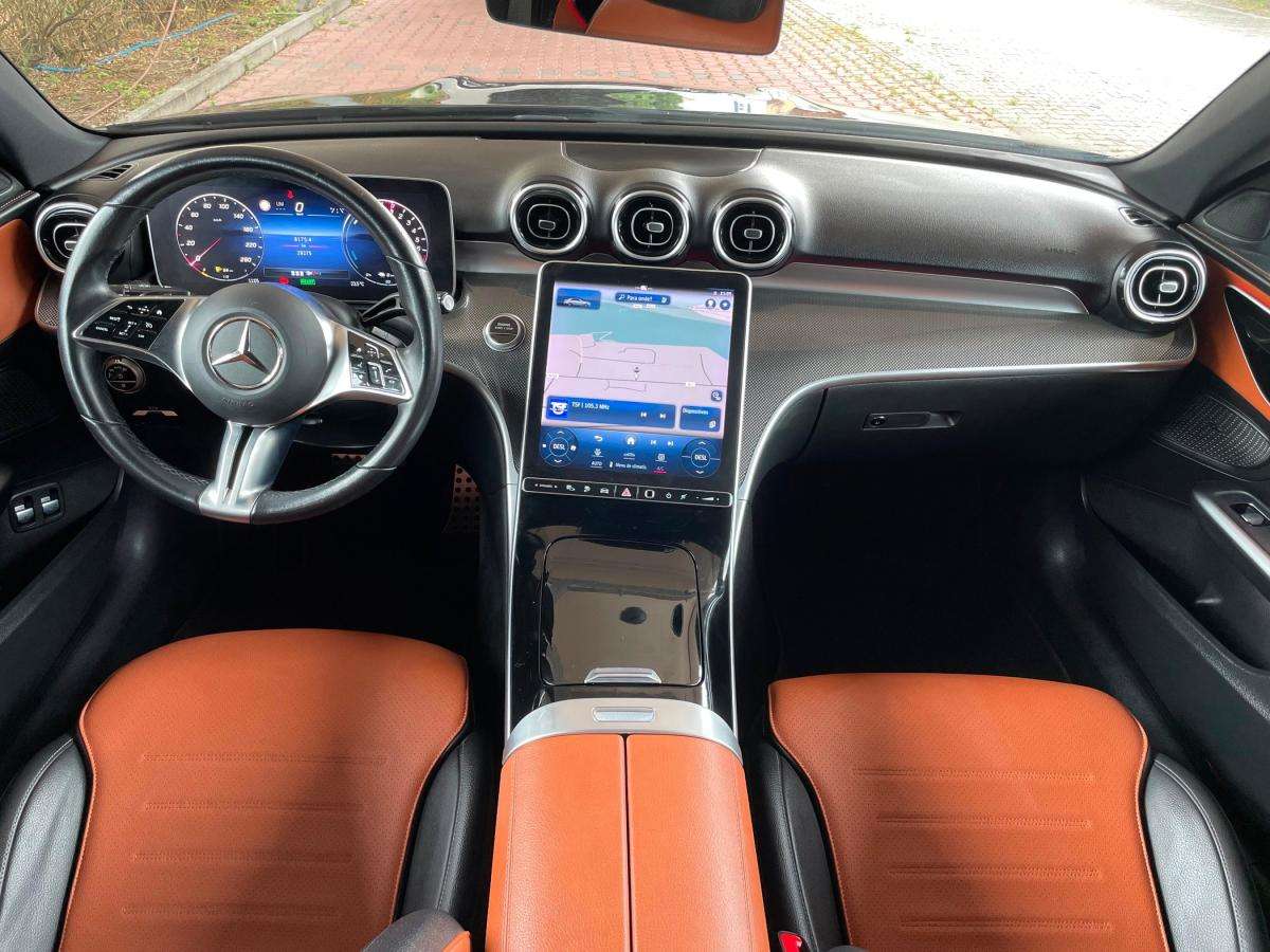 mercedes-benz-classe-c-2022-hibrido-a-gasolina-1999cc
