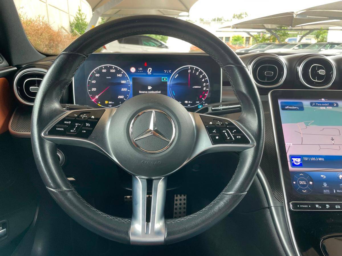 mercedes-benz-classe-c-2022-hibrido-a-gasolina-1999cc