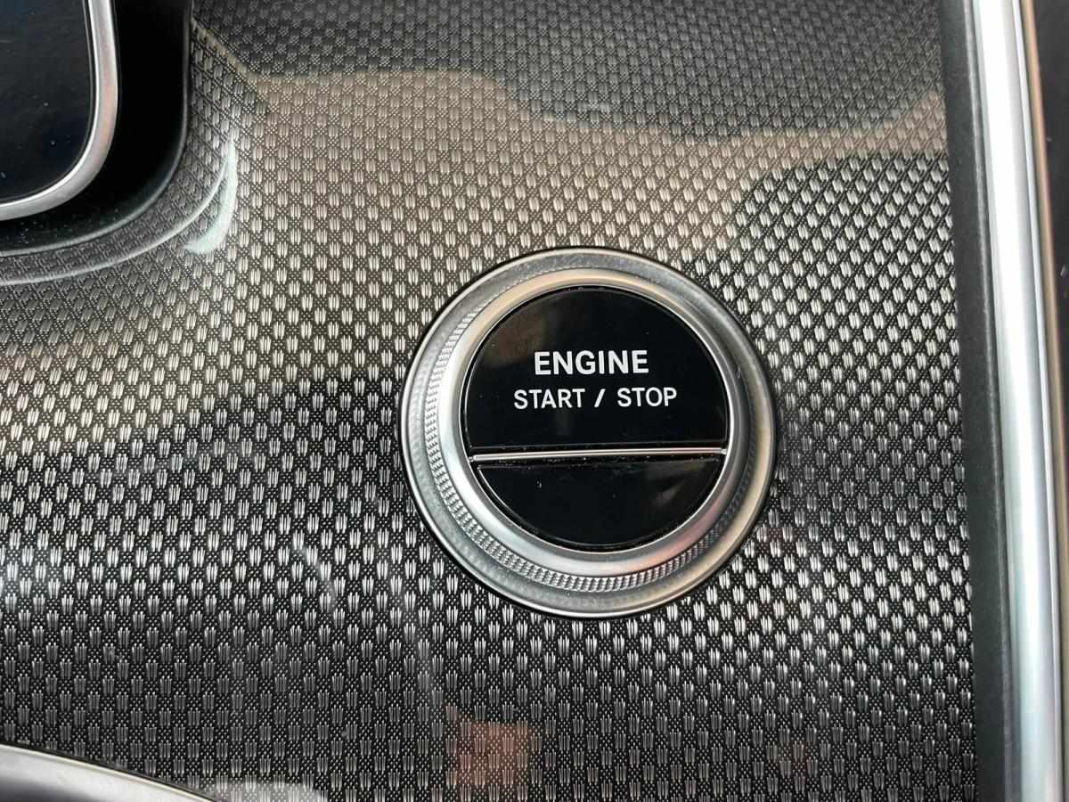 mercedes-benz-classe-c-2022-hibrido-a-gasolina-1999cc