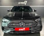 mercedes-benz-classe-c-2022-hibrido-a-gasolina-1999cc