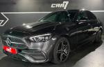 mercedes-benz-classe-c-2022-hibrido-a-gasolina-1999cc