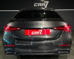 mercedes-benz-classe-c-2022-hibrido-a-gasolina-1999cc