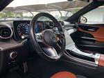 mercedes-benz-classe-c-2022-hibrido-a-gasolina-1999cc